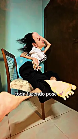 Guys its simple 🙄 (Ib video e audio: @khaozzx #humor #floptok #comedia #viral #bestfriend 