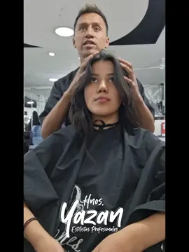#mechas #balayage #tono #chocolate #cobre #cambiodelook #Recuerdos #nariño #balayagepasto #mechasbalayage #mechasplatinadas #chocolatespersonalizados 