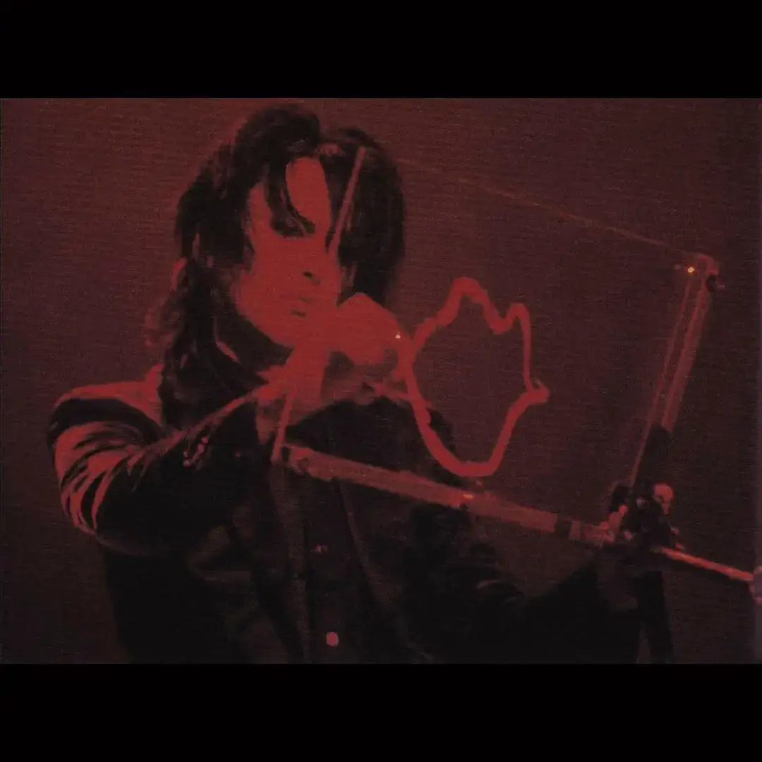 Atsushi Sakurai Akuma to Freud -Devil and Freud- Climax Together  . . . #bucktick #atsushisakurai #visualkei #vk #jrock #jpop #rock #trend #fy #japan #fypシ゚viral #fypシ #japaneserock #fypシ 