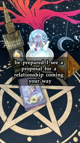 #tarotcards #tarotreading #lawofattraction #manifestation #soulmate #tarot #Relationship #tarotreader 
