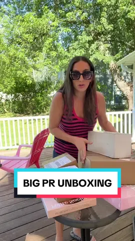 PR UNBOXING - NEW MAKEUP, SKINCARE & HAIRCARE. THANK YOU TO ALL THE BRANDS - promise going to be better on opening the PR.  . MAKEUP HAUL - MAKEUP PR - SKINCARE HAUL - SKINCARE PR  . #makeuppr #prunboxing #makeuphauls #newmakeupreleases #newskincareproducts #katiefang #hourglasscosmetics #liquidblush #preppyskincare #lifewithabby #skincarewithabby #saieglowysupergel #armanimakeup #gymnasticslife #simonebiles  . @Hourglass Cosmetics @Armani beauty @Saie @Glow Recipe @K18 Hair @Fable & Mane @tarte cosmetics @Milani Cosmetics @Polite Society Beauty @Babe Original 