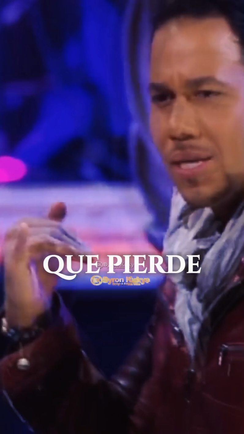 La Diabla - #romeosantos #formulavol1 #bachata #romantic #parati #fypシ #lyrics #lirics #Viral #tendencia 