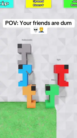 The best roblox game to play with friends #roblox #robloxgames #newrobloxgames #newrobloxgame #newgame #newgames 