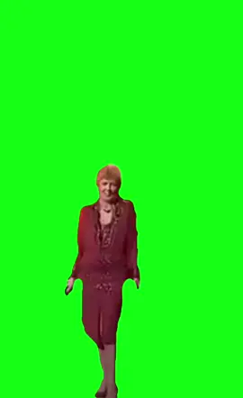 surprise surprise #CapCut #capcutedit #template #capcuttemplate #greenscreen #fypage #meme 