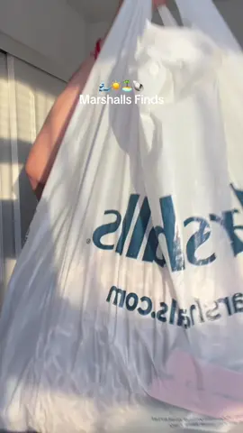 @Marshalls always has the cutest things🛍️ . . . . . . . . . . . #marshalls #marshallsfinds #haul #marshallshaul #fyp #shooping #shopwithme #vacation #marshallsfinds2024 #vacationfinds 