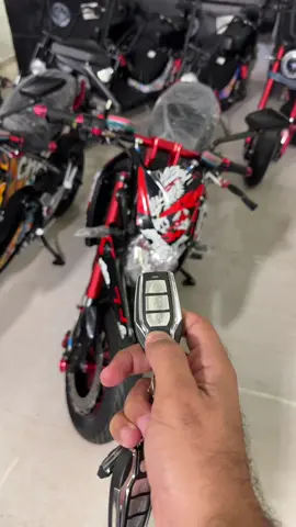 Dirt Bike M5 ⚡️⚡️ #autoride #dooskahraba #dirtbikesforlife 