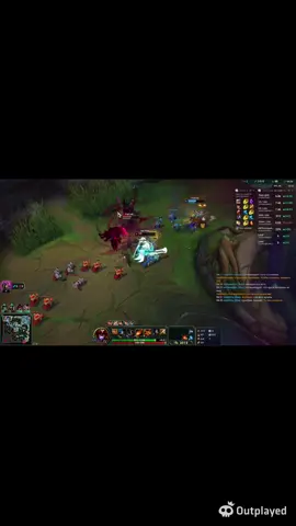 #a #perfect #gank #as #shyvana   #twitch - rerankar #youtube - rerankar #twitter (#x) - rerankar0 #tiktok - rerankar0 #lol #leagueoflegends #fyp #foryourpage #foryoupage #mf #op #overpowered #outplayed #ez #ok  #shyvanalol