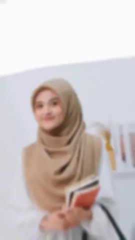 Hijab wanita kekinian dan keren banget sih ini mah #hijabstyle #hijabkekinian #shopmaster #CapCut 