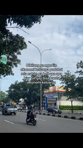 #kerja #kerjakeras #fypシ゚viral #fyppppppppppppppppppppppp #fypage 