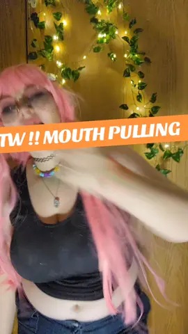 [ #AUBERY ] #auberyomoricosplay #auberyomori #omori #omorigame #omorigamecosplay #realworldaubrey #realworldaubreycosplay #realworldomori #realworldomoricosplay #cosplay #cosplayer 