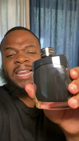 An underrated gem! 💎 #perfumetiktok #perfume #parfum #fragrance #cologne 