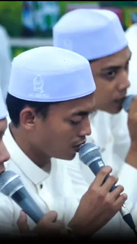 Ustadz Taqim Masyaallah adem poll suarane 🍃 • Simtuddurror Fasal 8  • • #majelisazzahir #majelissholawat #habibbidinasegaf #sholawat #fyp #murottal #simtudduror #fy #fypシ #fypシ゚viral #zahirmania #foryou 
