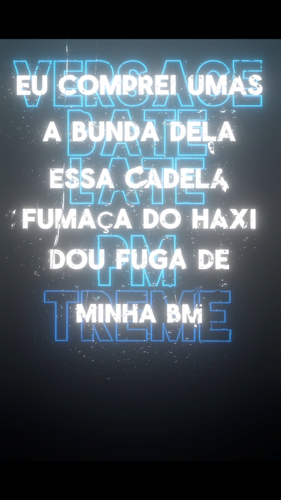 e tudo começou +ou- assim tlgd? #lyricsvideo #lyrics #music #tipografia 