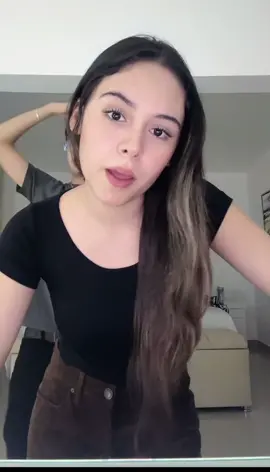 ¿Mas videos juntos?❤️@Ornelas_evelinda 