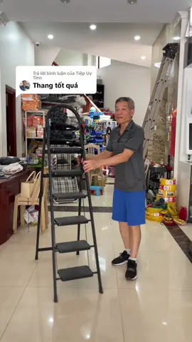 Trả lời @Tiệp Uy Tínn thang chữ A mấy trăm nghìn #xuhuong #thangchuagapgon #thanggapgon #thangkeo 