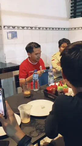 olahraga bareng KG pasti cegil-cegilnya siap antri 🫠🫠🔥 #mangkunegarax #gustibhresudjiwo #kanjenggustiadipatiaryamangkunegarax #bhresudjiwo #bhresudjiwomangkunegarax #bhrecakrahutomo #bhrecakrahutomowirasudjiwo #gustibhre #foryou #foryoupage #padahariini #surakarta 