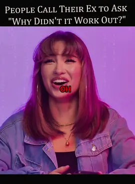 #tiktok #foryou #comedyvideo #loveyou 