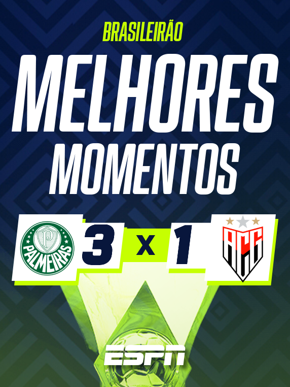 PALMEIRAS 3 X 1 ATLÉTICO-GO | BRASILEIRÃO | ⚽ Shaylon ⚽ Flaco López ⚽ Raphael Veiga ⚽ Alix (GC)  #TikTokEsportes #Palmeiras #AtléticoGO #Brasileirão #Palmeiras #MelhoresMomentos