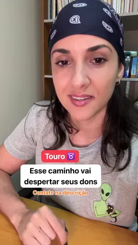 WhatsApp (32)99910-5361  Instagram @tarologajulianafernandes #tarô #signos #touro 