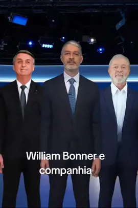 William Bonner e seus amigos casca de bala  #viralvideo  #fypage #viggle #viggleai #CapCut #fotodanca #fotoia #zueira #dancinha #dancinhasdotiktok #tiktok #tik #tiktokindia #tiktokdance #dueto #dance #dançartbconta #tiktok #Love #engraçado #memes #fun #music #fashion #foryou #dança #popular #makeup #pretty #sunset #Fitness #businesscheck #donodonegócio #negócioonline #empreendedor #food #tiktokfood