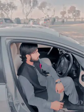 #CapCut SHAH E MARDAN ALI🚩#myaccountunfreze #viralvideoplz #fpyツ 