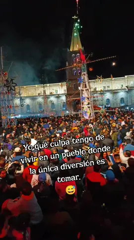 #fiesta #musica #amigos & #diversion  #tradiciones #rinconbendito #chimbo #ecuador  #video #tiktok #viral #fyp #fypシ #turismo 