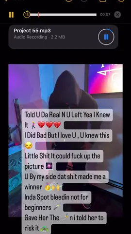 Should I Drop ?  #attention #fyp #fypシ゚viral #foryoupage #fypage #viral #explore #international #viraltiktok #dancechallenge 