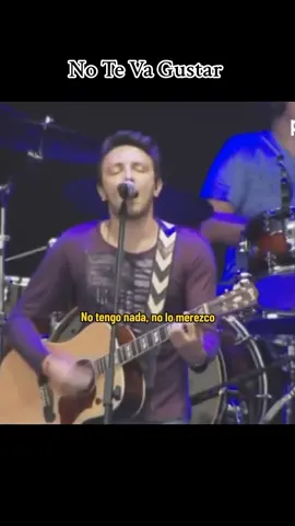 #esemalditomomento #ntvg #montevideo #emilianobrancciari #rockalternativo #music #walterzegarraescobar 