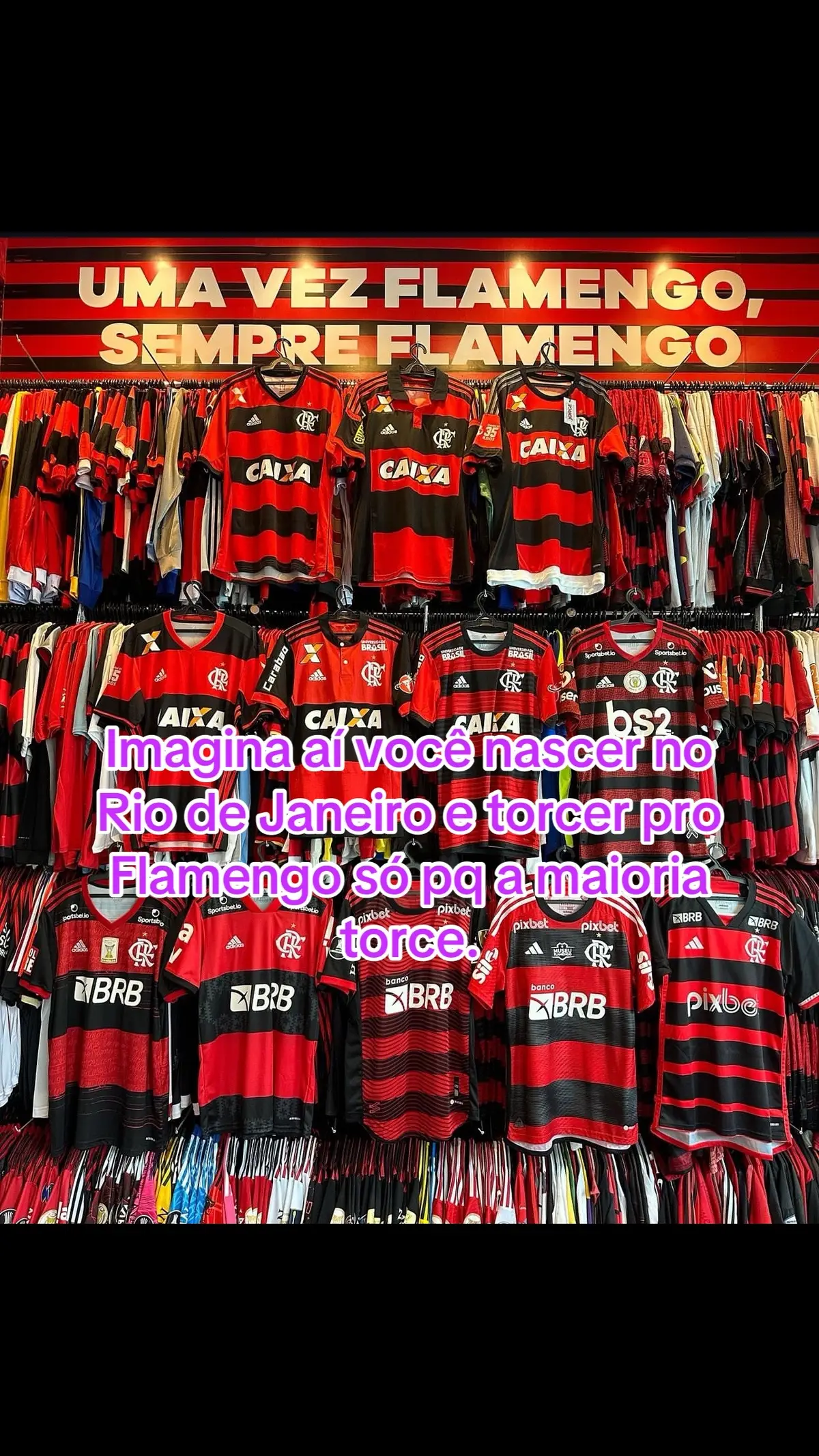 Vamos falar de sentimento   #fy #torcida 