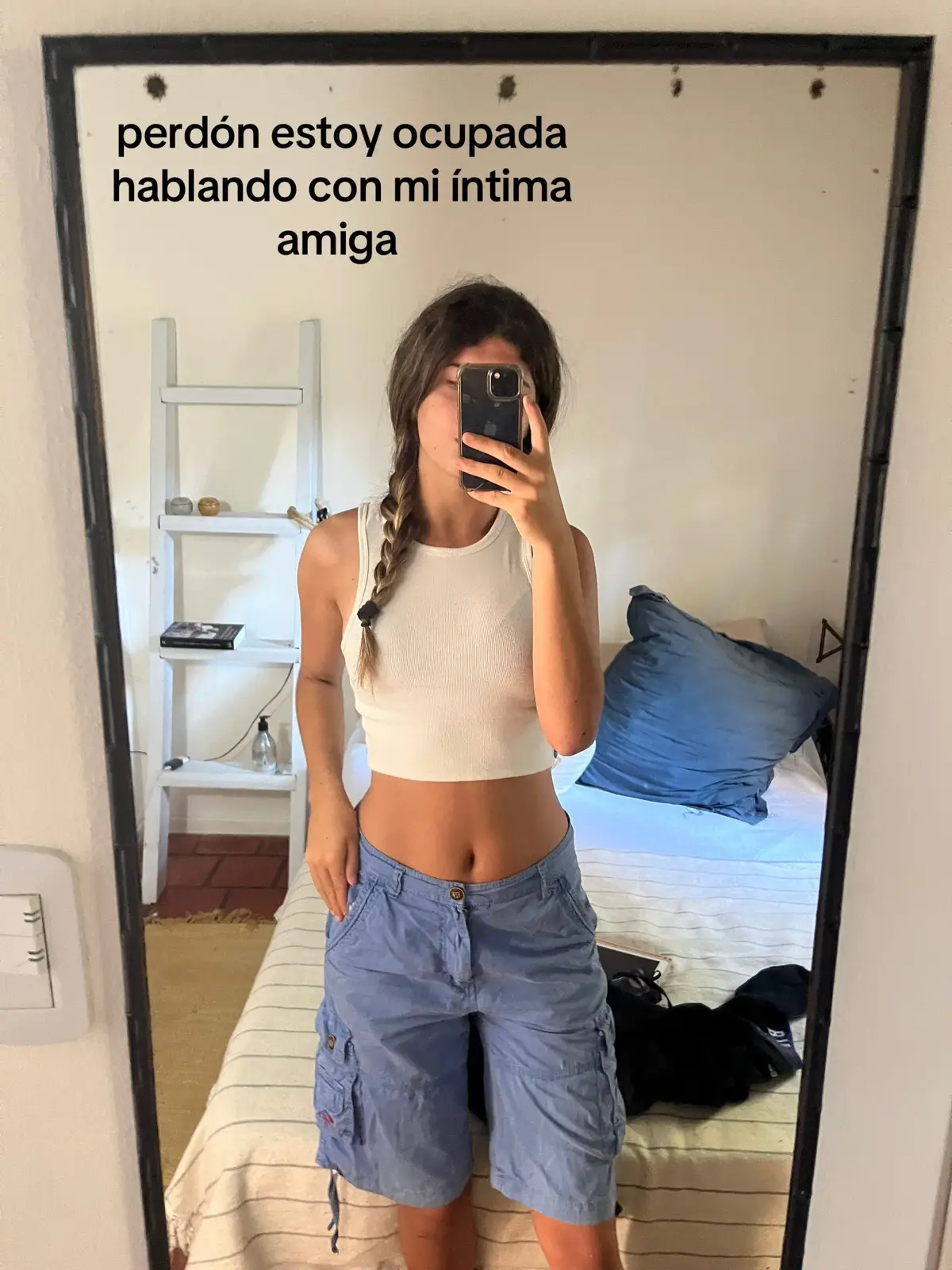 podrannn💅 #tini #tinitinitini #stoessel #humor #canaldewpp 