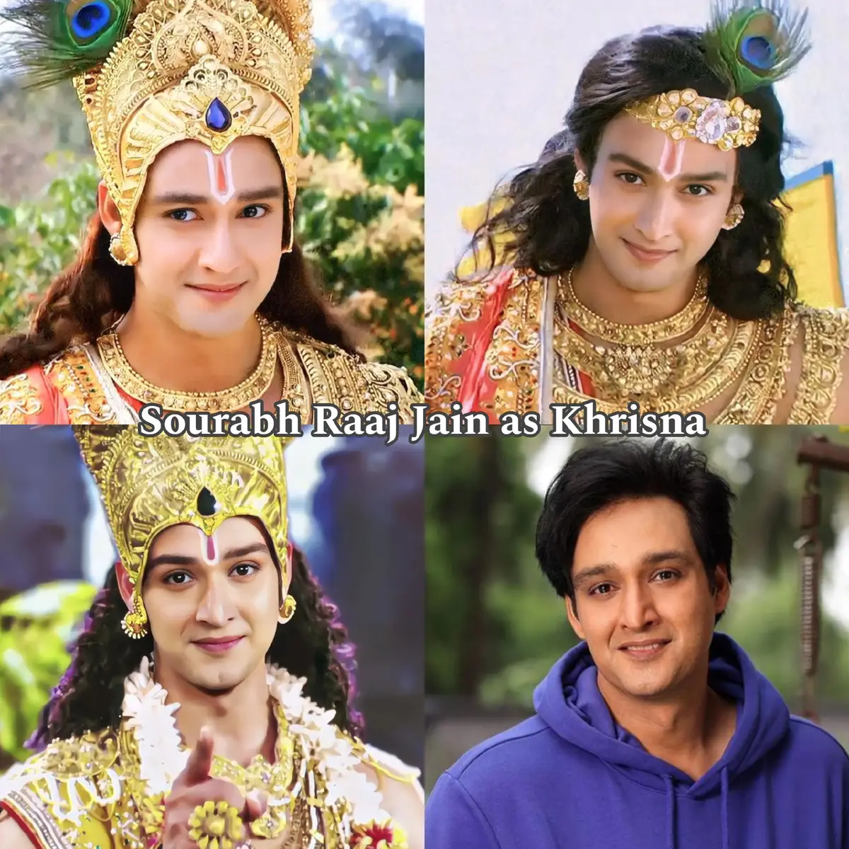 Mahabharata male characters pt.1 #mahabharata #mahabharat_starplus #hastinapura #pandawa #kurawa #boymahabharata #beranda #fyp