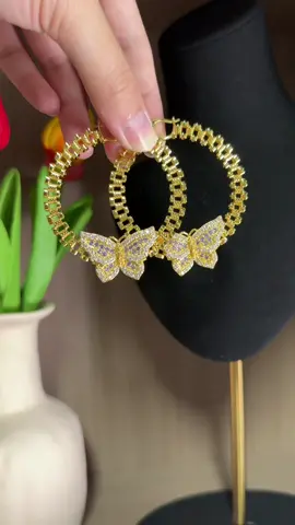 Rolex series 😍 #rolex #nuggets #silviaxjewelry #namejewellery #photopendant #handmadejewelry 