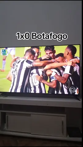 #campeonatobrasileiro #botafogo_mil_grau_ #botafogooficial #futebol #viral #