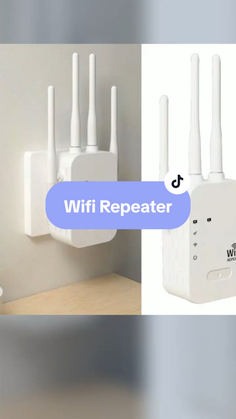 #wifirepeater #wifirepeater300mbpsfastspeed #wifirepeaterxiaomi #wifirepeaterpenguatsignal 