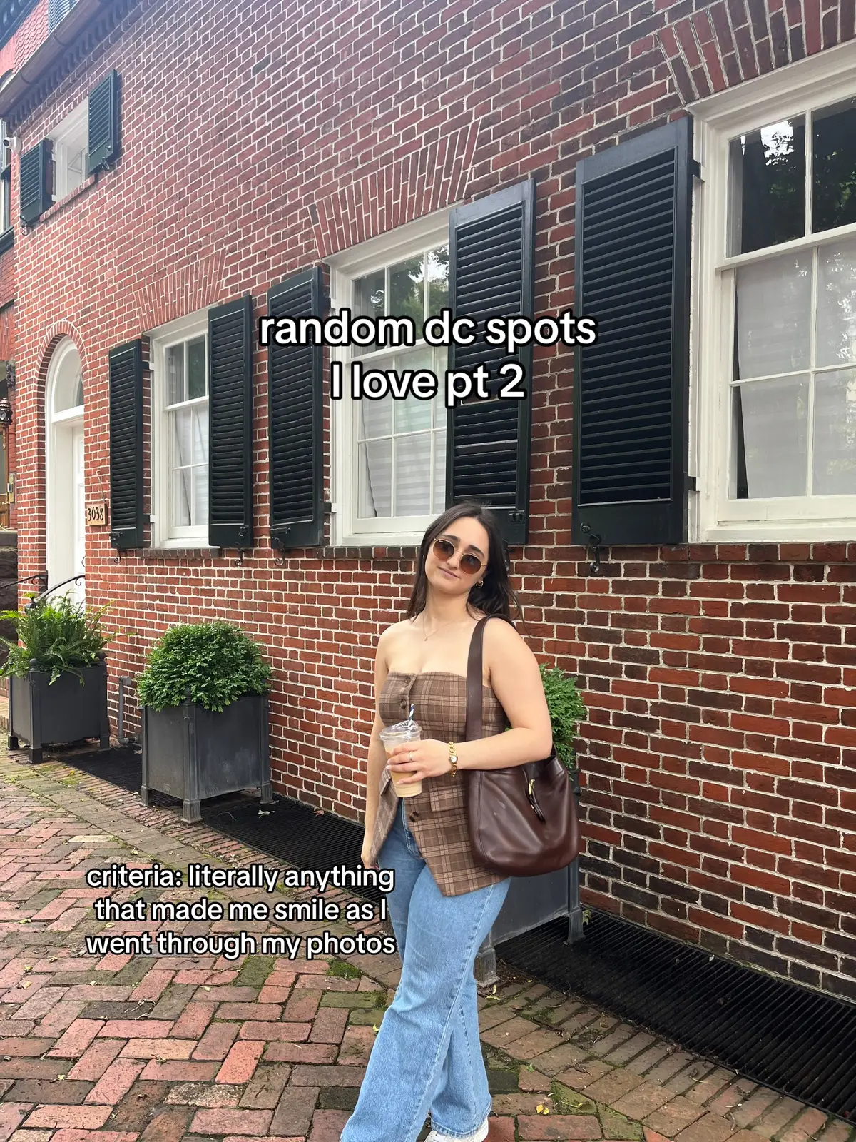 stay tuned for part 3 🤠🤠 #dcfavorites #dc #washingtondc #thingstododc #dccontentcreator 