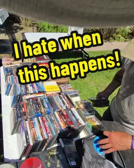 I hate when this happens! #reseller #resellingcommunity #videogames #yardsale #yardsalefinds #ps1 #ps2 #xbox #tonyhawk #halo2 #residentevil #kids