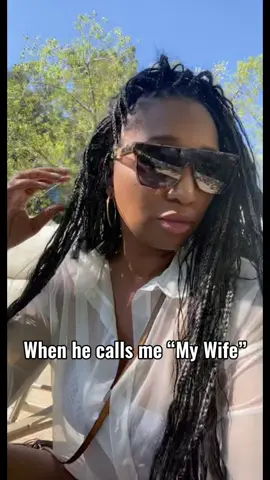 #CapCut #babygirl #fyp #viral