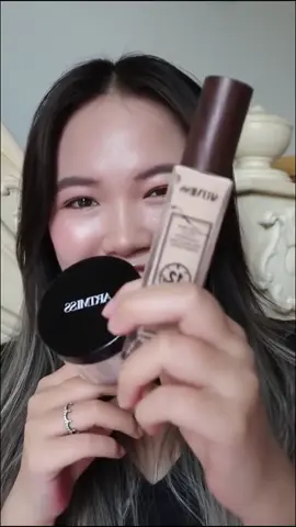Mỏng nhẹ, kiềm dầu, giữ tone lên đến 12 giờ❣️