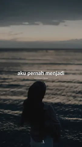 lagunya relate 🥀 #keraskepala #meiska #CapCut #lirik #templatelirik #rilis  #soundtrend #sadvibes #storywa #fyp #foryoupage