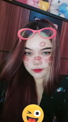 🔥