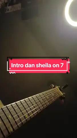 intro #dansheilaon7 #foryou #fyp 