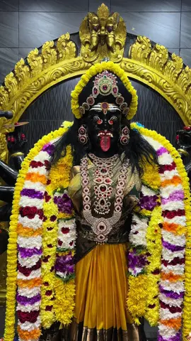 #niyor#kaliamman#whatsappstatus#thiruvizha#kluang#fyppppppppppppppppppppppp#1millionaudition#bleesings#mayanakali#capcut@ganeshwaran4093 @# H@R@N # 