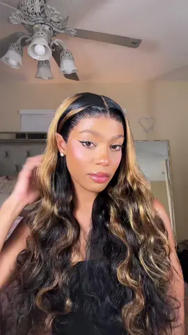only $89 for 13x6 body wave 24 inch wig @Aliglossyhair @Aliglossyhairbeauty #aliglossy_hair #aliglossywig #aliglossybodywavewig #wiginstall #13x6bodywavewig #Highlightbodywavewig #Ombrewig 
