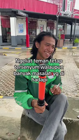#fyp 