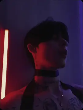 🔥 #1timkai #kai #fyp #viral #fypシ #camiadri_ @KAI #CapCut 