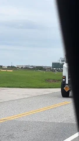#oshkosh #spacex #falcon9 #m1070 #beautiful #viral #foryou 