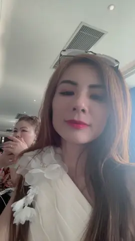 Du thuyền cùng đồng bọn trên chuyến   tàu Ambassador 😘😘😘