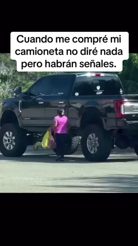 💋❤️😍 #🤣 #esteesteeste #algundia #fyp 💋 #jepeta #viral #humor #viralvideo #fyyyyyyyyyyyyyyyy #sueñosporcumplir 👄