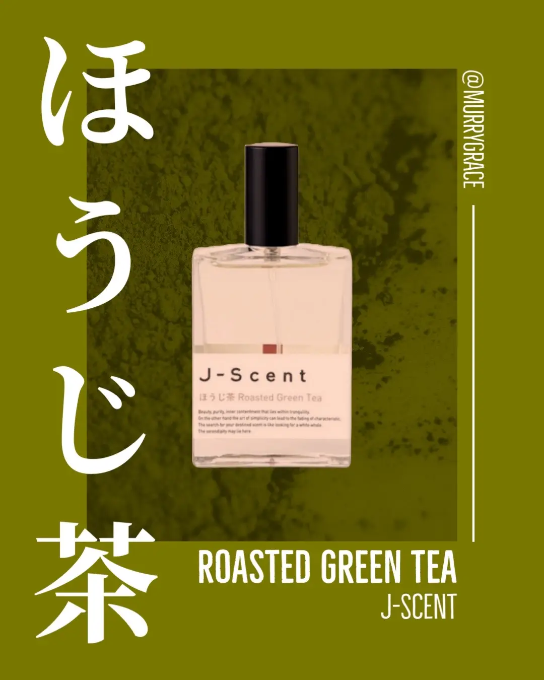 I have 19 more samples to test and review 🙀🙀 please look forward to the rest of this series 🤫🤫🤫 #jscent #matcha #gourmand #perfume #fragrance #nicheperfume #nichefragrance #fragrancetiktok #perfumetiktok #perfumetok #fragrancetok 