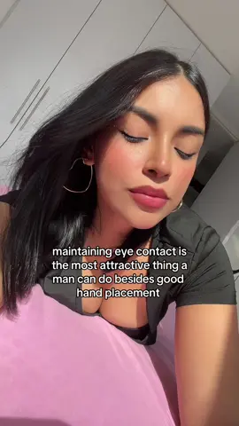 You can’t change my mind b that.